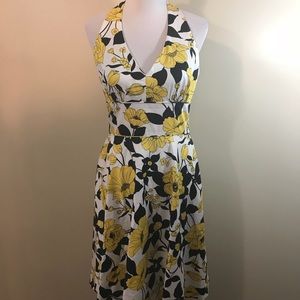 NWOT size 10 dress